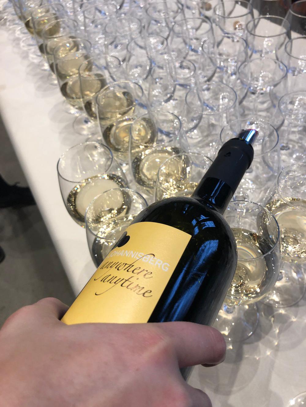 eventmakers ag, Haus des Sports in Ittigen