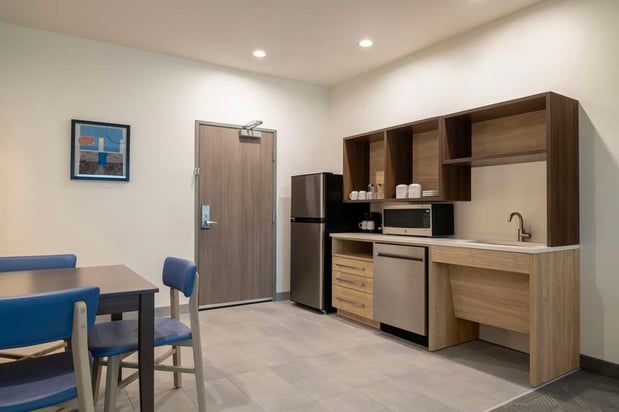 Images Home2 Suites by Hilton Jonesboro