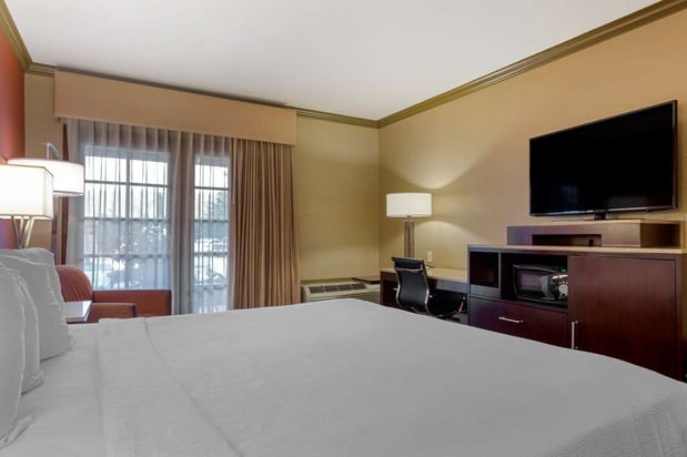 Images Best Western Plus Brookside Inn