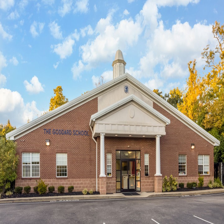 Images The Goddard School of Fort Mitchell