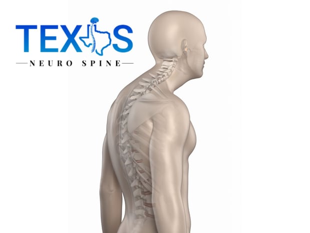 Images Texas Neuro Spine Office