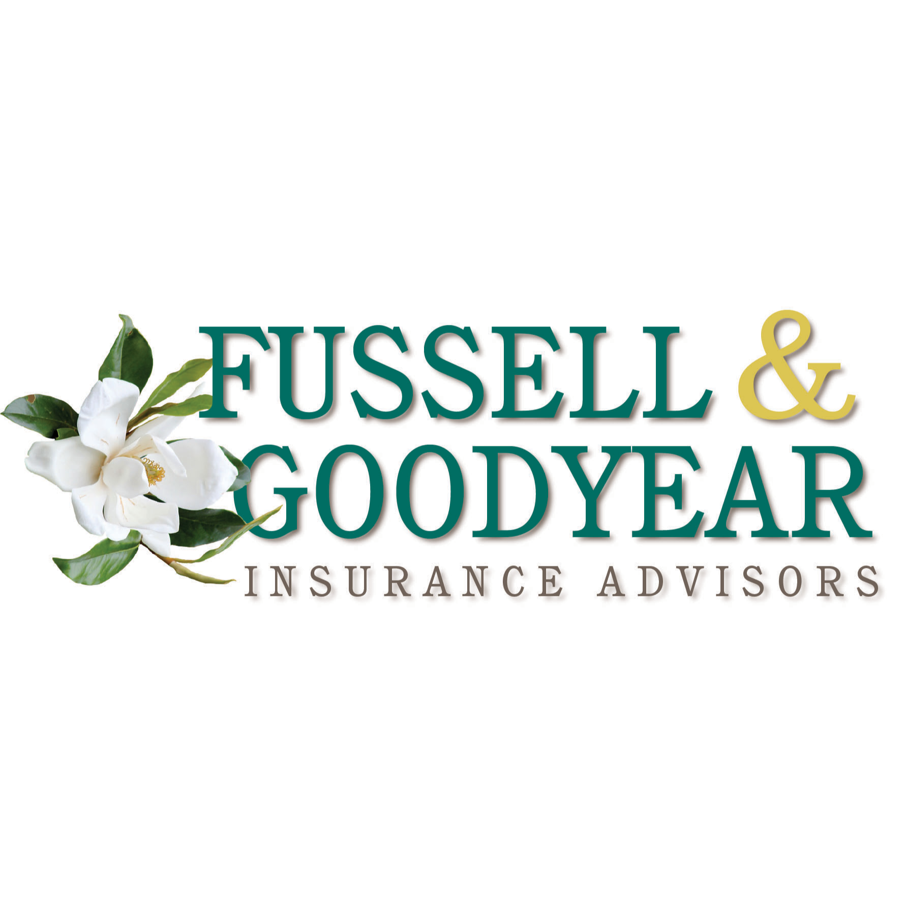 Fussell & Goodyear Insurance Advisors Photo