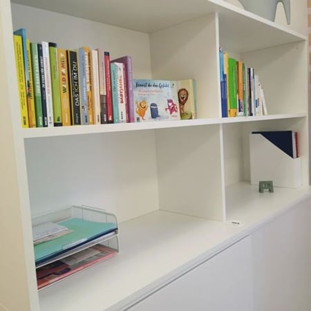 Bilder HerzensSprache - Praxis für Sprachtherapie & Coaching