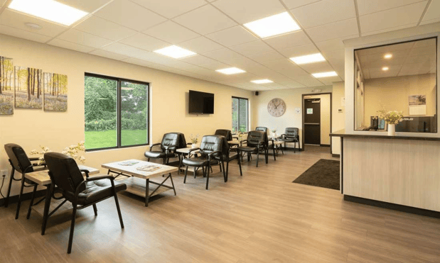 Images LaFayette Dental Associates