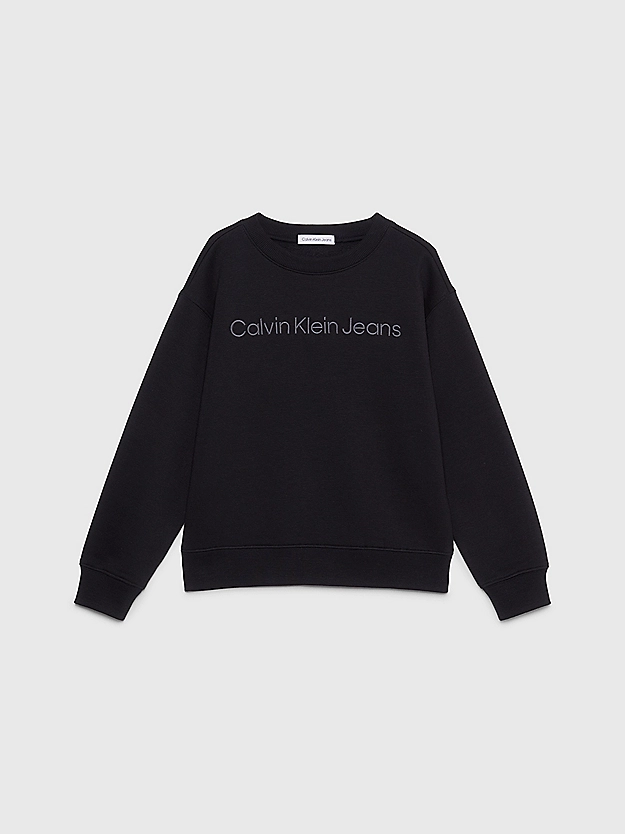 Calvin klein ashford outlet online