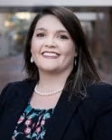 Madeline E. Greene - Chapel Hill, NC - Nurse Practitioner, Neurologist