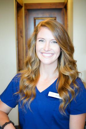 Images Cameron Orthodontics: Braces & Invisalign