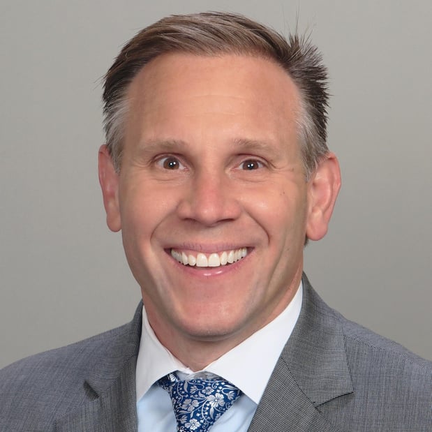 Images Edward Jones - Financial Advisor: Mark R Vernon