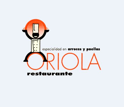 Images Restaurante Oriola
