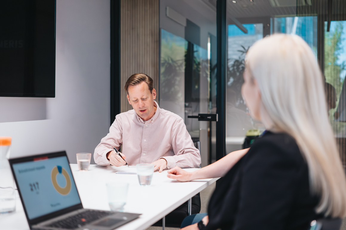 Images SuperOffice Sweden AB