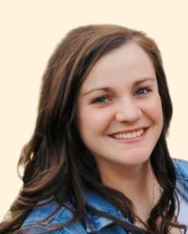 Images Maria Butts, Counselor