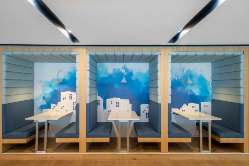 Bild 3 Webdesign Osnabrück | WEDEON GmbH in Osnabrück