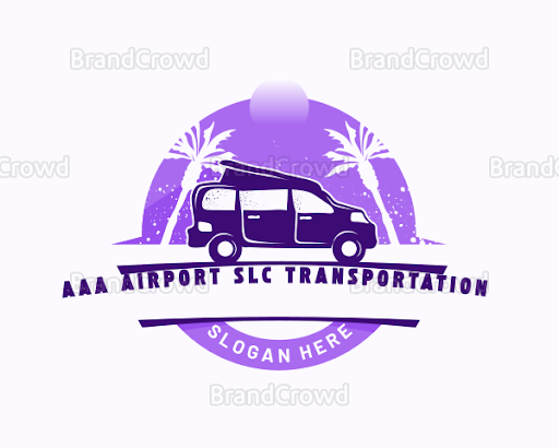 Images AAA Airport slc Transportation - Salt Lake City