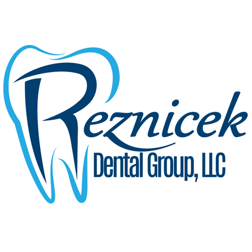 Reznicek Dental Group, LLC Logo
