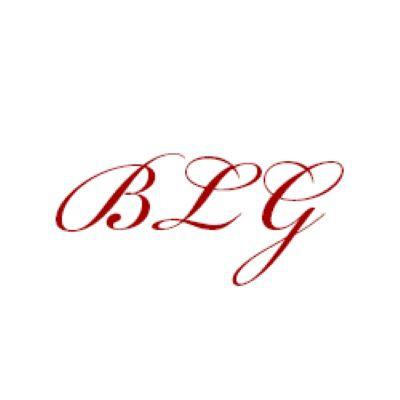 Bentley Law Group LLC - Framingham, MA 01701 - (508)655-4546 | ShowMeLocal.com