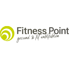 Fitness Point Lauingen in Lauingen an der Donau - Logo