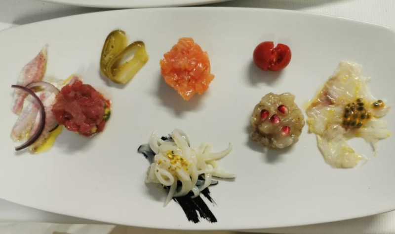 Images Ristorante Bellavista