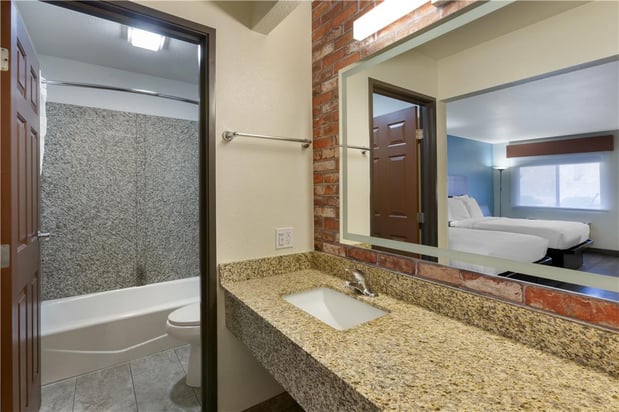 Images Best Western Copper Hills Inn