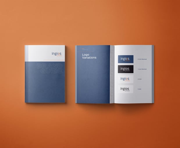 Images Dinko Design - Web & Marketing Company