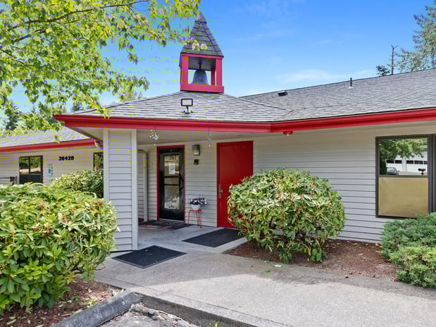 Images Brier KinderCare