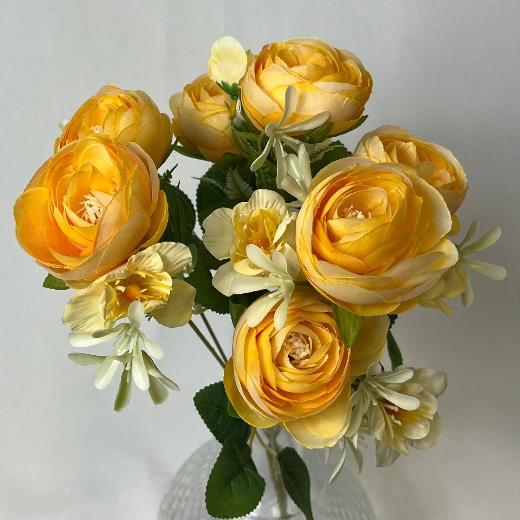 Images Village Green Wholesale Ltd