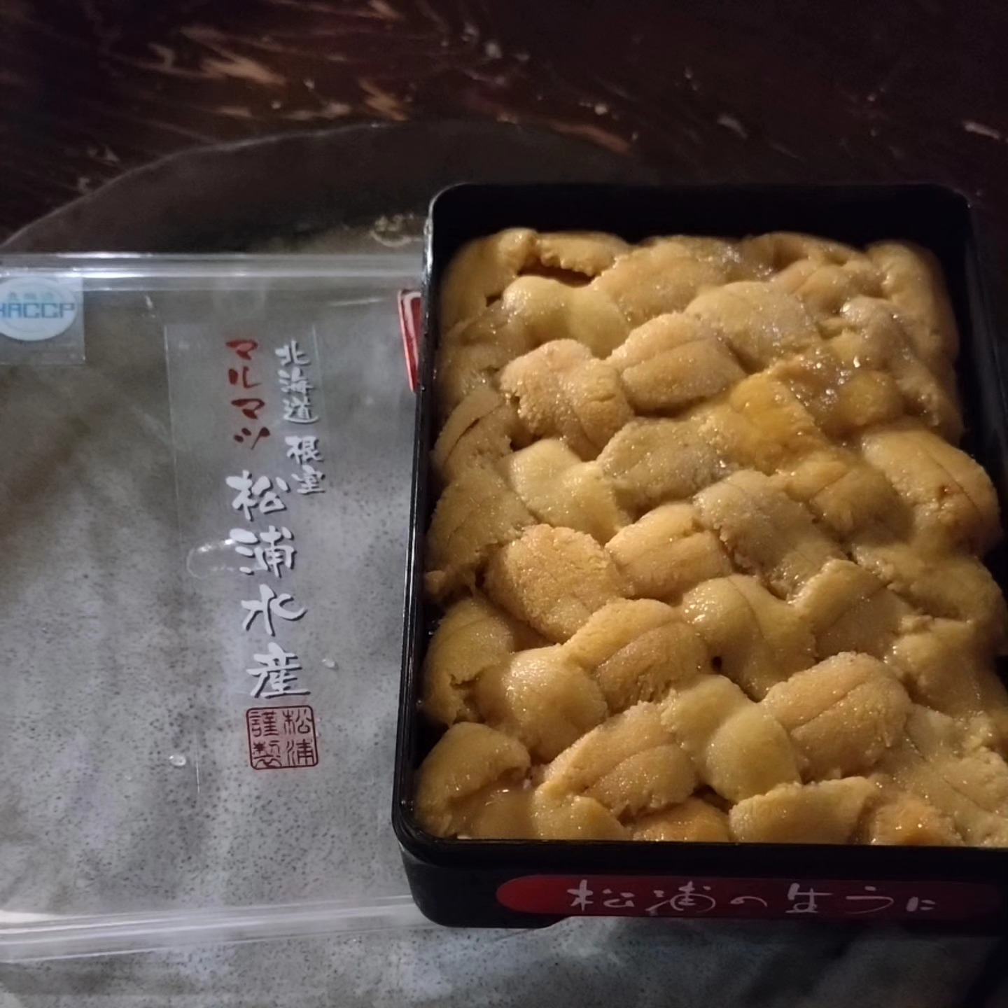 Images 紀の国屋くっすー
