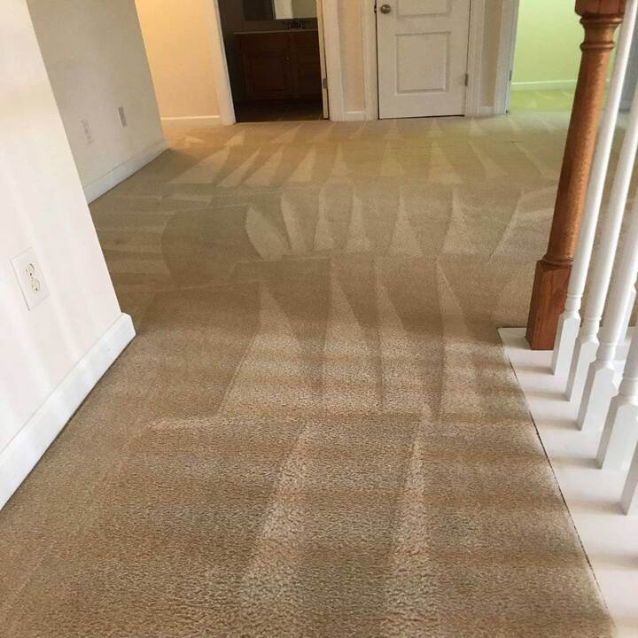 Images TNT Specialty Cleaning, Inc.