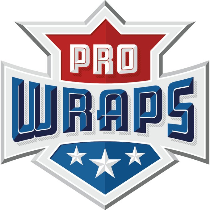 Images Pro Wraps Vehicle Wraps