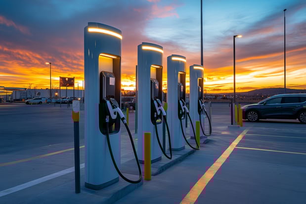 Images Otm Electric LLC