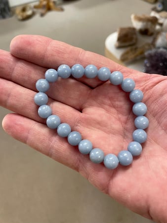 Images Gem Adventures Jewelers & Rock Shop