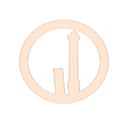 Le Torri Bistrot Logo