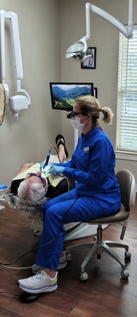Images Bellasera Family Dentistry