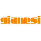 Gianesi AG Logo