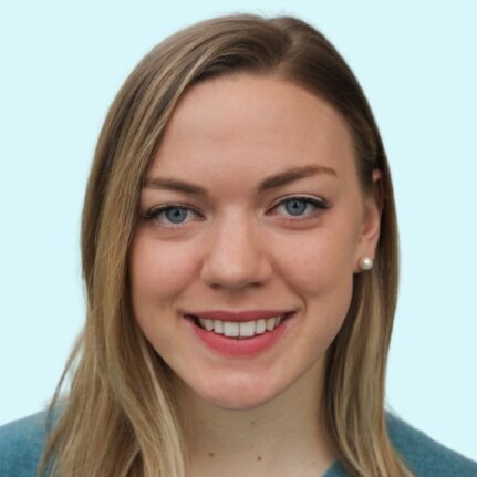 Lauren Mcmahon, MD - New Paltz, NY - Obstetrics & Gynecology, Gynecologist