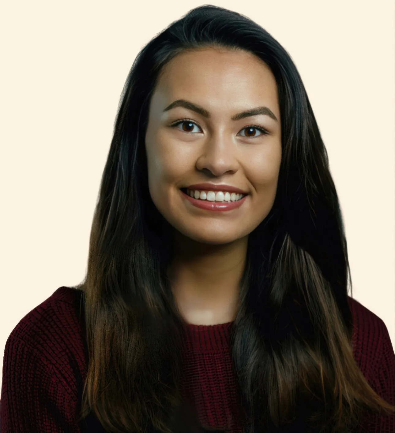 Leia Getchell - Smithfield, RI - Addiction Medicine, Psychiatry, Nurse Practitioner