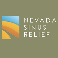 Nevada Sinus Relief - Dr. Ashley Sikand