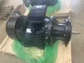 Images RD Evans Pump Engineers Ltd