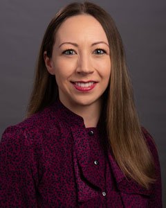 Arianna Cabrales, MD