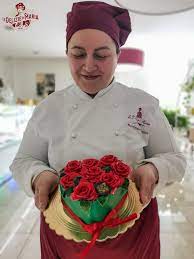 Images Le Delizie di Maria