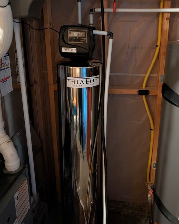 Images Royal Plumbing, Heating & Air Conditioning