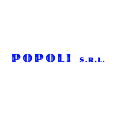 Popoli Logo