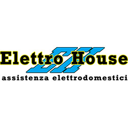 Assistenza Elettrodomestici Italia Elettro House