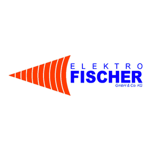 Bild zu Elektro Fischer GmbH & Co. KG in Dortmund