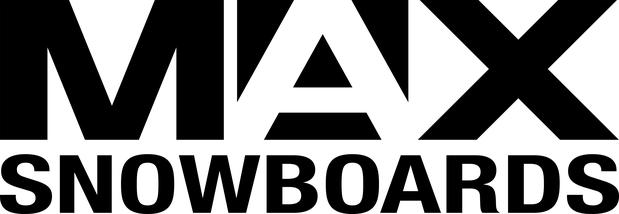 Images Max Snowboards/Breeze Ski Rentals