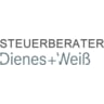 Steuerberater Dienes + Weiß - Focus Money Top Berater in Bad Dürkheim