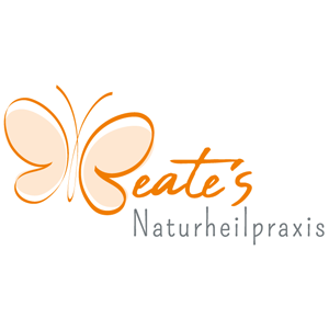 Beate's Naturheilpraxis in Schriesheim - Logo