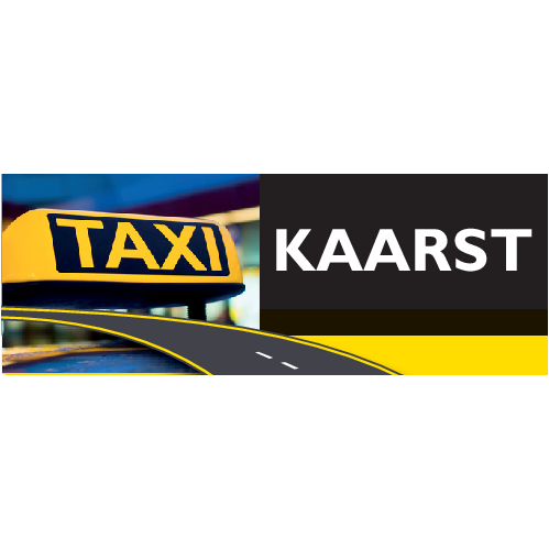 Logo Funk-Taxi-Zentrale Kaarst GbR