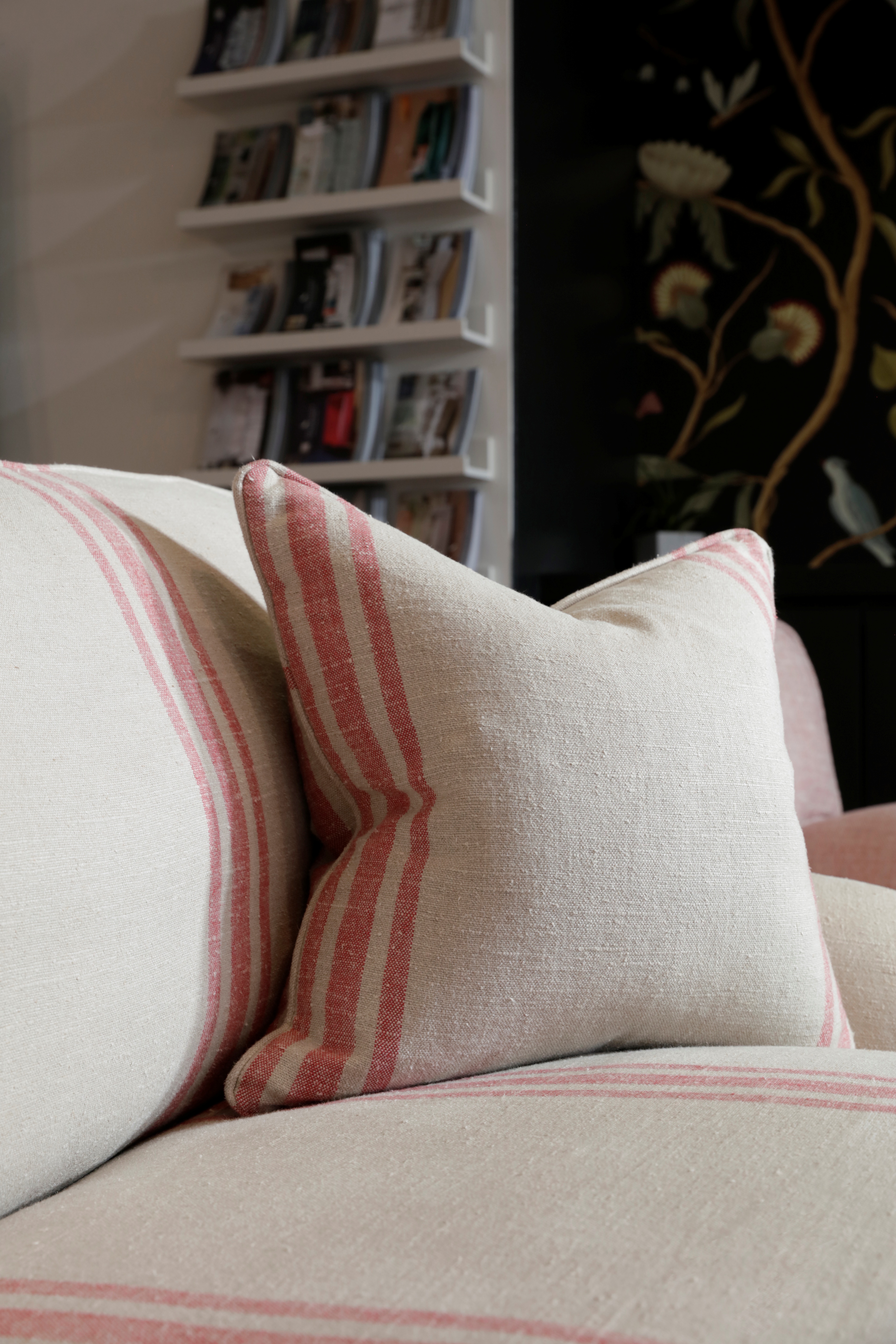 Sofas & Stuff Sutton Coldfield - Showroom 4