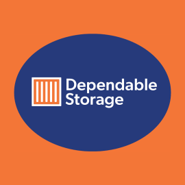 Images Dependable Storage