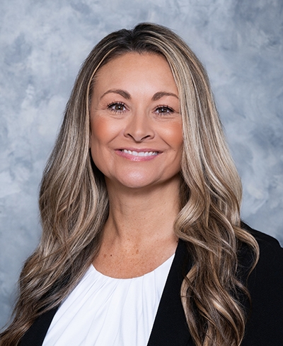 Angela K Schwartz - Financial Advisor, Ameriprise Financial Services, LLC